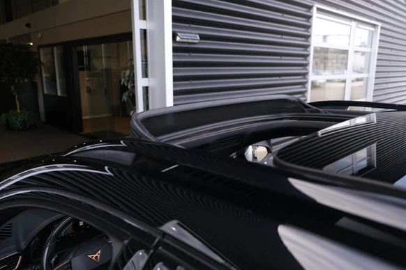 CUPRA Formentor - Afbeelding 19 van 30