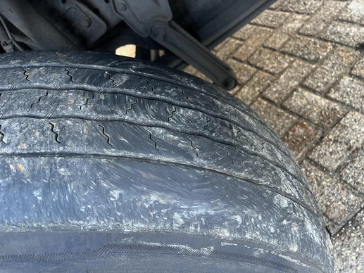 Mercedes-Benz Atego - Afbeelding 19 van 28