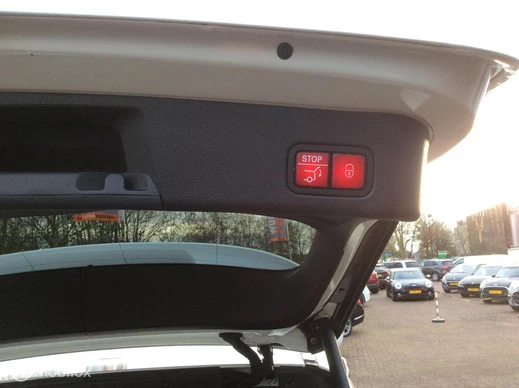 Mercedes-Benz M-Klasse - Afbeelding 8 van 30