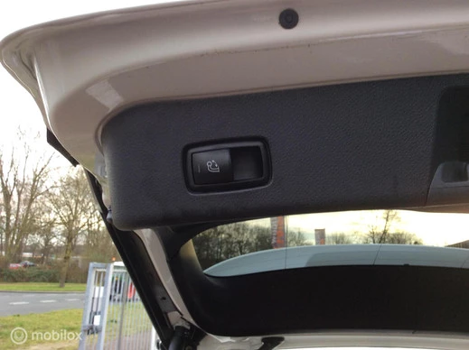 Mercedes-Benz M-Klasse - Afbeelding 9 van 30