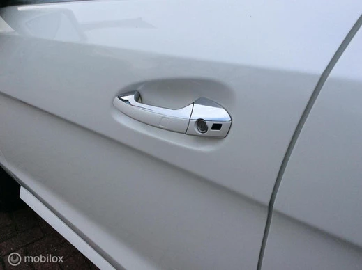 Mercedes-Benz M-Klasse - Afbeelding 13 van 30