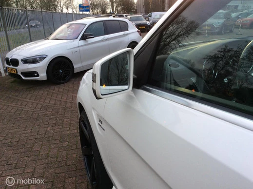 Mercedes-Benz M-Klasse - Afbeelding 14 van 30