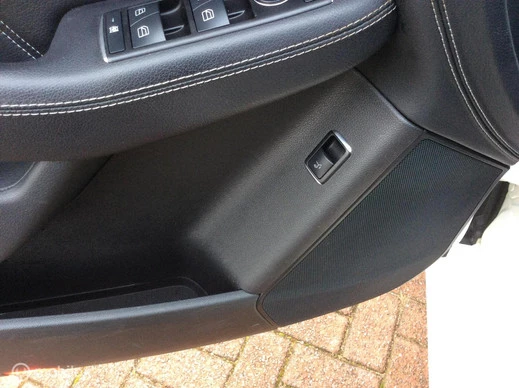 Mercedes-Benz M-Klasse - Afbeelding 24 van 30