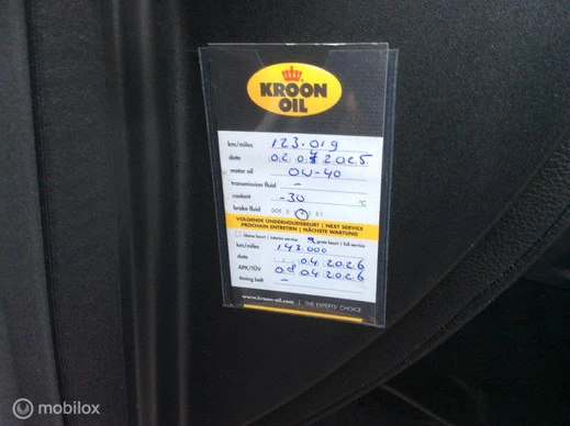 Mercedes-Benz M-Klasse - Afbeelding 27 van 30