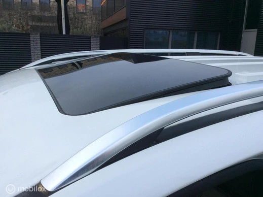 Mercedes-Benz M-Klasse - Afbeelding 29 van 30