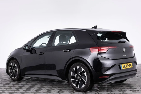 Volkswagen ID.3 - Afbeelding 2 van 30