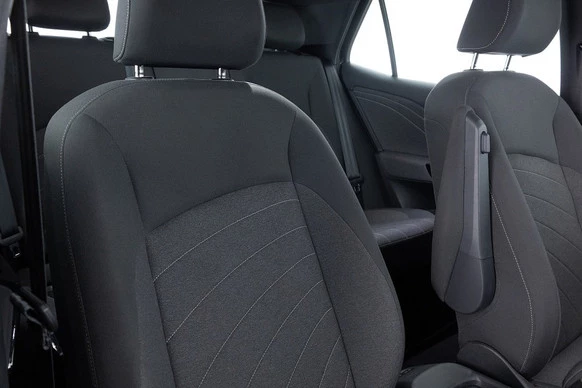 Volkswagen ID.3 - Afbeelding 5 van 30