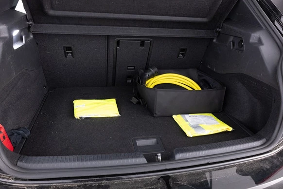 Volkswagen ID.3 - Afbeelding 8 van 30