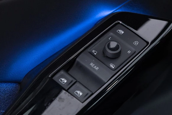 Volkswagen ID.3 - Afbeelding 9 van 30