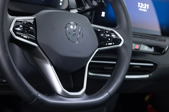 Volkswagen ID.3 - Afbeelding 10 van 30