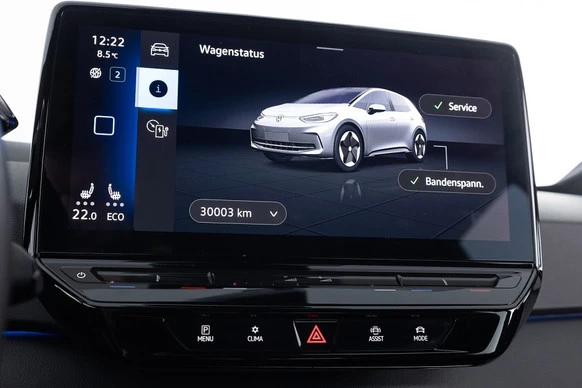Volkswagen ID.3 - Afbeelding 11 van 30