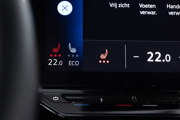 Volkswagen ID.3 - Afbeelding 12 van 30