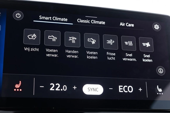 Volkswagen ID.3 - Afbeelding 13 van 30