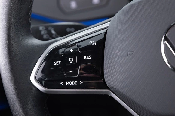 Volkswagen ID.3 - Afbeelding 16 van 30