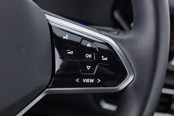 Volkswagen ID.3 - Afbeelding 17 van 30