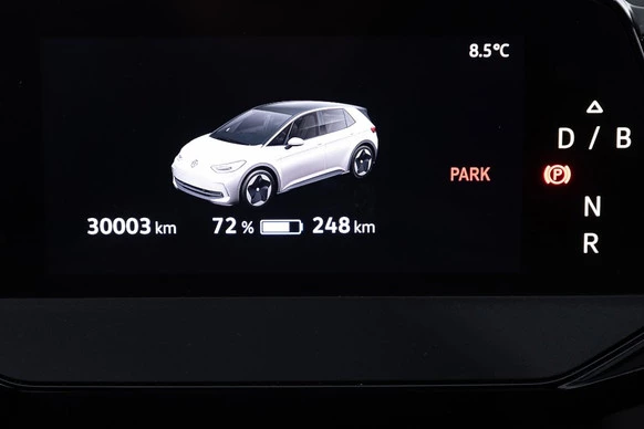 Volkswagen ID.3 - Afbeelding 20 van 30