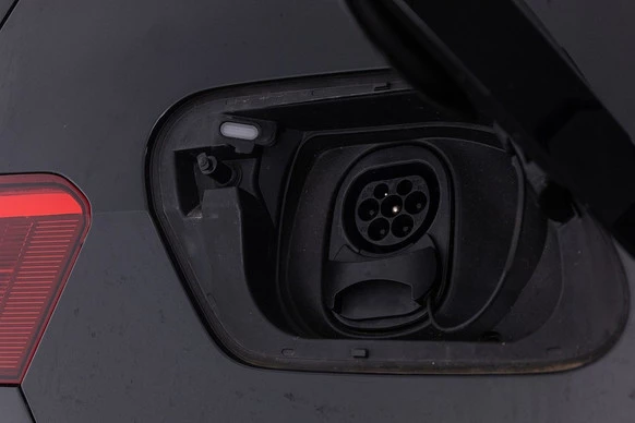 Volkswagen ID.3 - Afbeelding 21 van 30