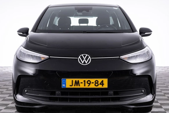 Volkswagen ID.3 - Afbeelding 22 van 30