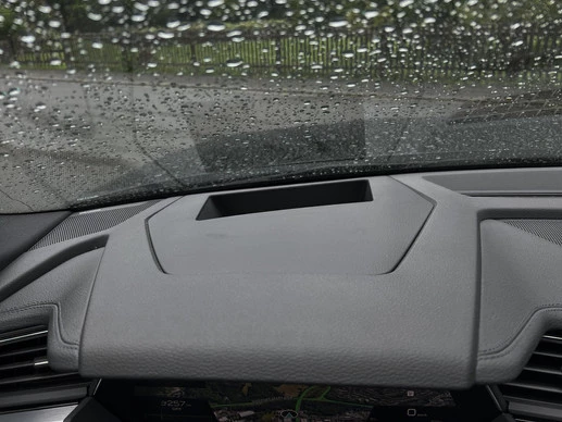 Audi e-tron - Afbeelding 25 van 30