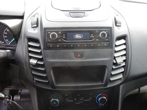 Ford Transit Connect - Afbeelding 10 van 24