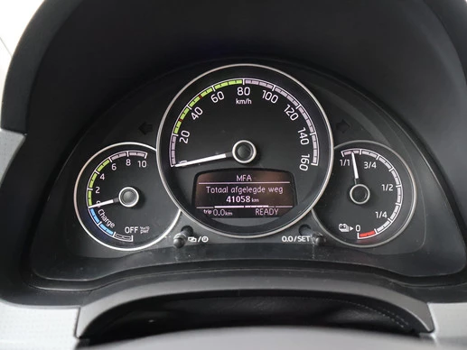 Škoda Citigo - Afbeelding 7 van 30