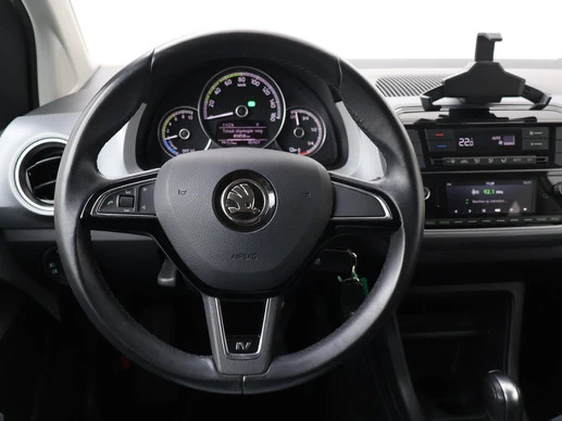 Škoda Citigo - Afbeelding 9 van 30