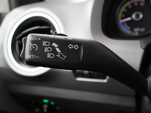 Škoda Citigo - Afbeelding 10 van 30