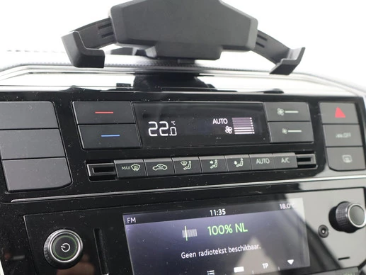 Škoda Citigo - Afbeelding 12 van 30