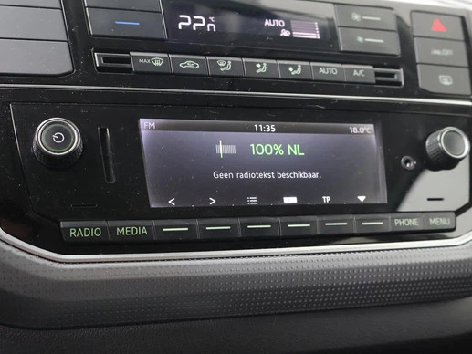 Škoda Citigo - Afbeelding 14 van 30