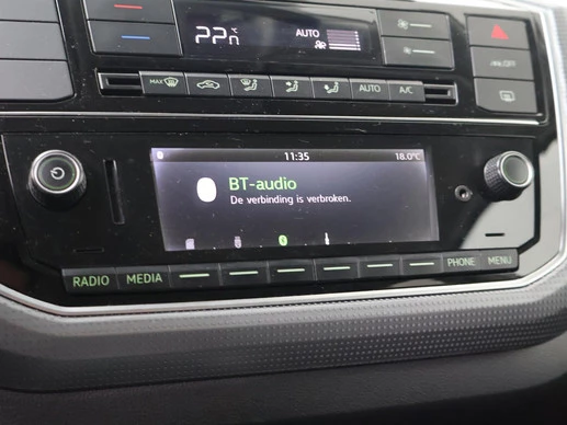 Škoda Citigo - Afbeelding 15 van 30