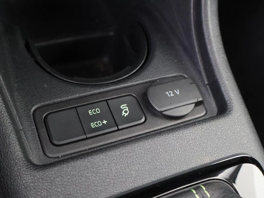 Škoda Citigo - Afbeelding 18 van 30