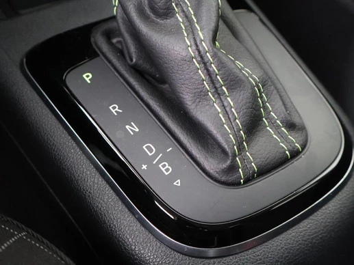 Škoda Citigo - Afbeelding 19 van 30