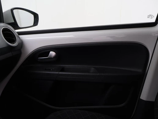 Škoda Citigo - Afbeelding 21 van 30