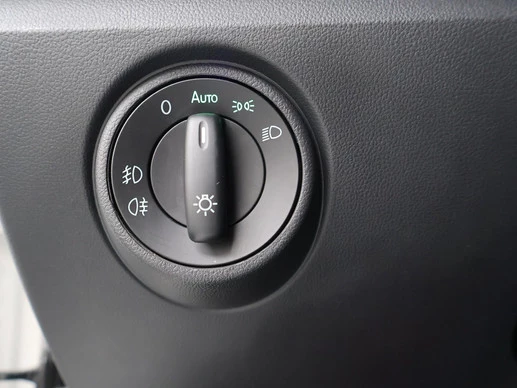 Škoda Citigo - Afbeelding 22 van 30