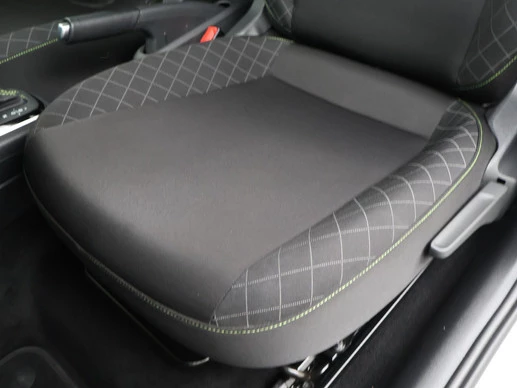 Škoda Citigo - Afbeelding 24 van 30