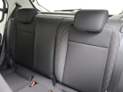 Škoda Citigo - Afbeelding 26 van 30