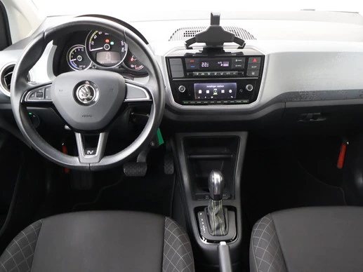 Škoda Citigo - Afbeelding 27 van 30