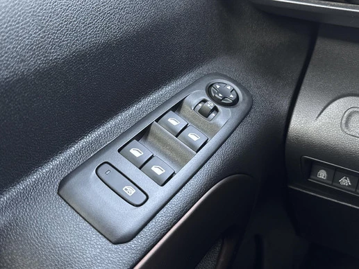 Peugeot Rifter - Afbeelding 17 van 25