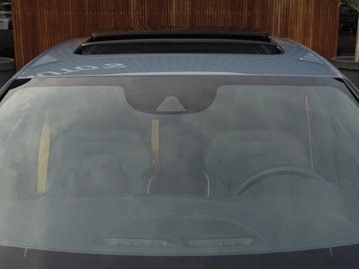 Volvo S60 - Afbeelding 11 van 30