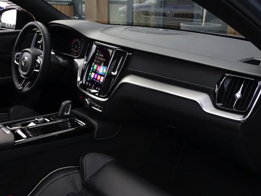 Volvo S60 - Afbeelding 16 van 30