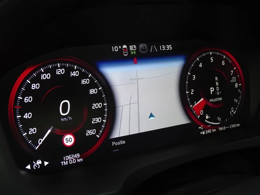 Volvo S60 - Afbeelding 18 van 30