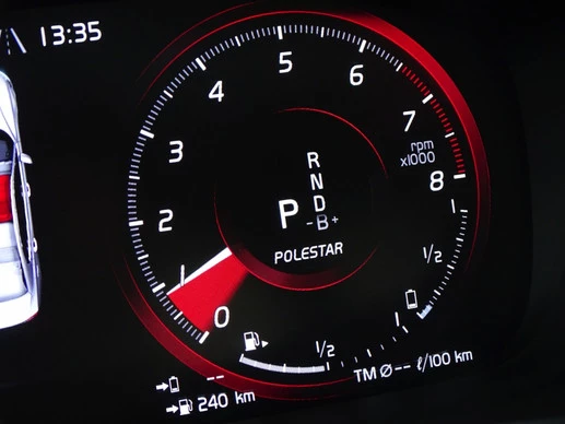 Volvo S60 - Afbeelding 20 van 30