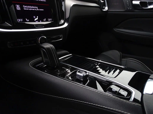 Volvo S60 - Afbeelding 21 van 30