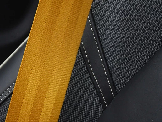 Volvo S60 - Afbeelding 23 van 30