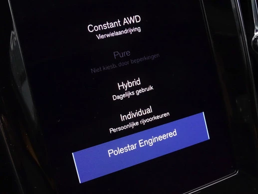 Volvo S60 - Afbeelding 24 van 30