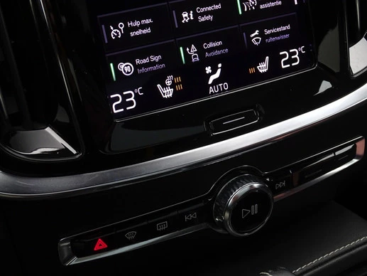 Volvo S60 - Afbeelding 25 van 30