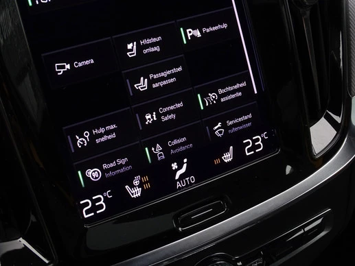 Volvo S60 - Afbeelding 26 van 30