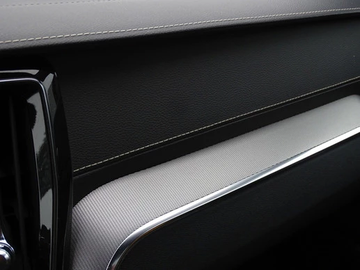 Volvo S60 - Afbeelding 29 van 30