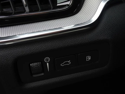 Volvo S60 - Afbeelding 30 van 30