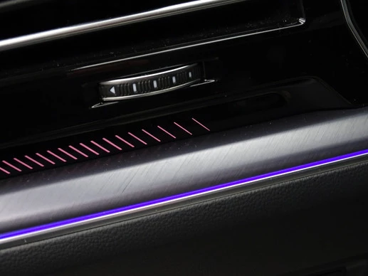 Volkswagen Touareg - Afbeelding 27 van 30